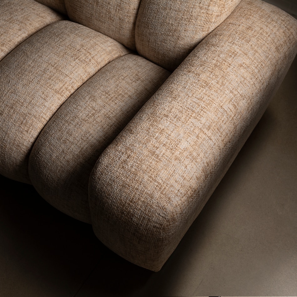 montage birch august haven jpc  