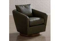 montana forest august haven   