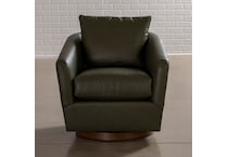 montana forest august haven   