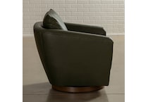 montana forest august haven   