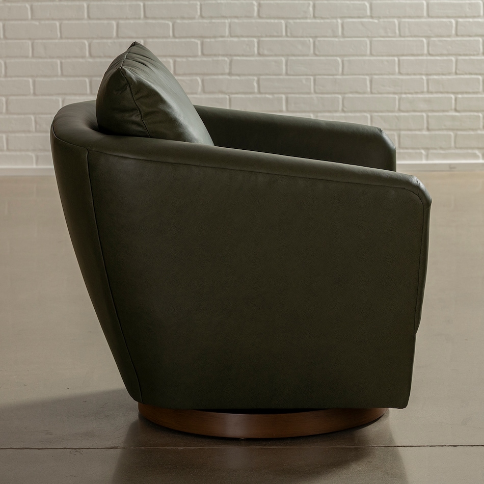 montana forest august haven   