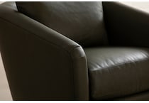 montana forest august haven   