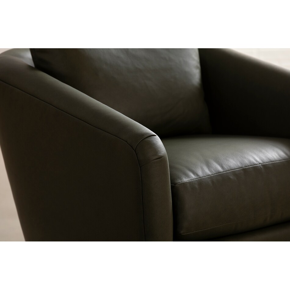 montana forest august haven   