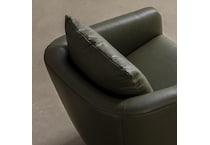 montana forest august haven   