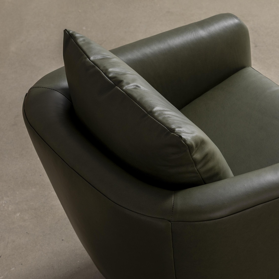 montana forest august haven   