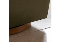 montana forest august haven   