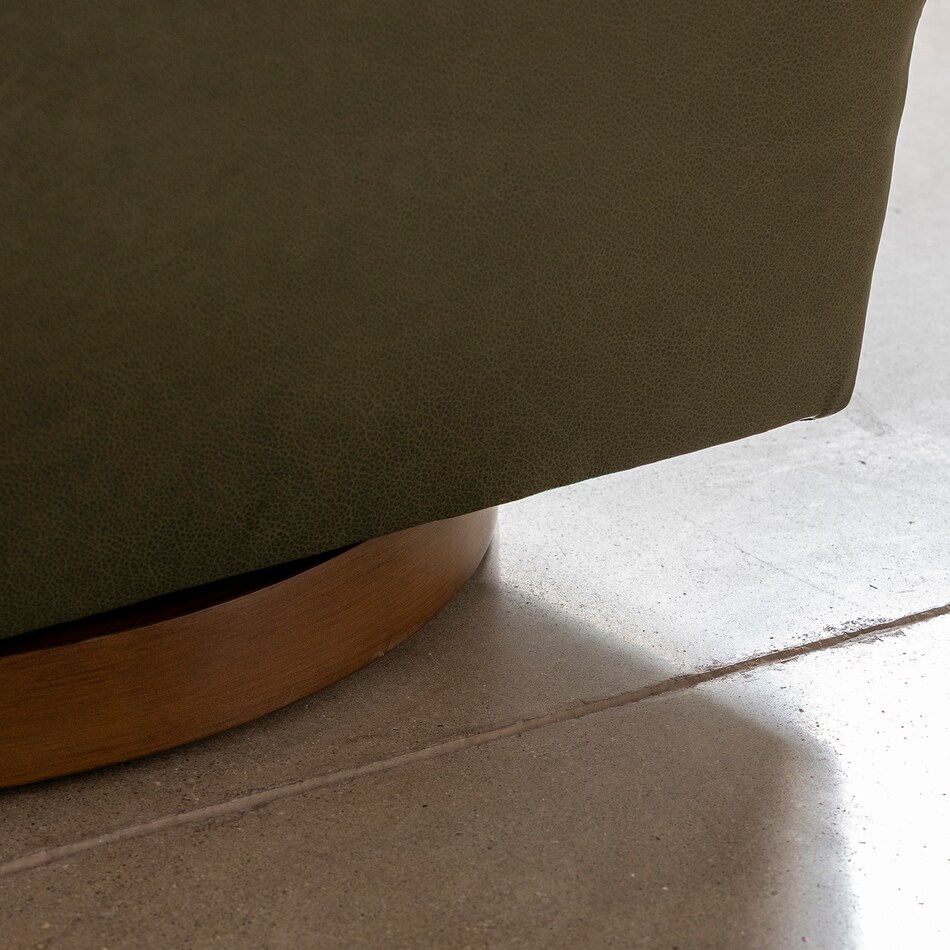 montana forest august haven   