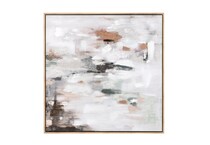 multi acrylic paintings prints oil paintings   