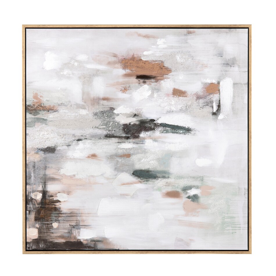 multi acrylic paintings prints oil paintings   