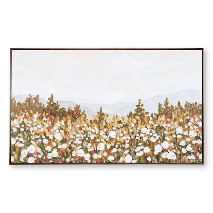 Engleworth Wall Art