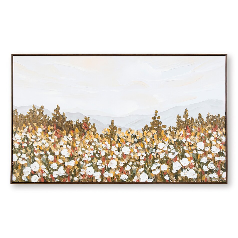 multi acrylic paintings prints oil paintings   