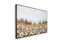 multi acrylic paintings prints oil paintings   