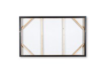 multi acrylic paintings prints oil paintings   