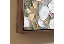 multi acrylic paintings prints oil paintings   