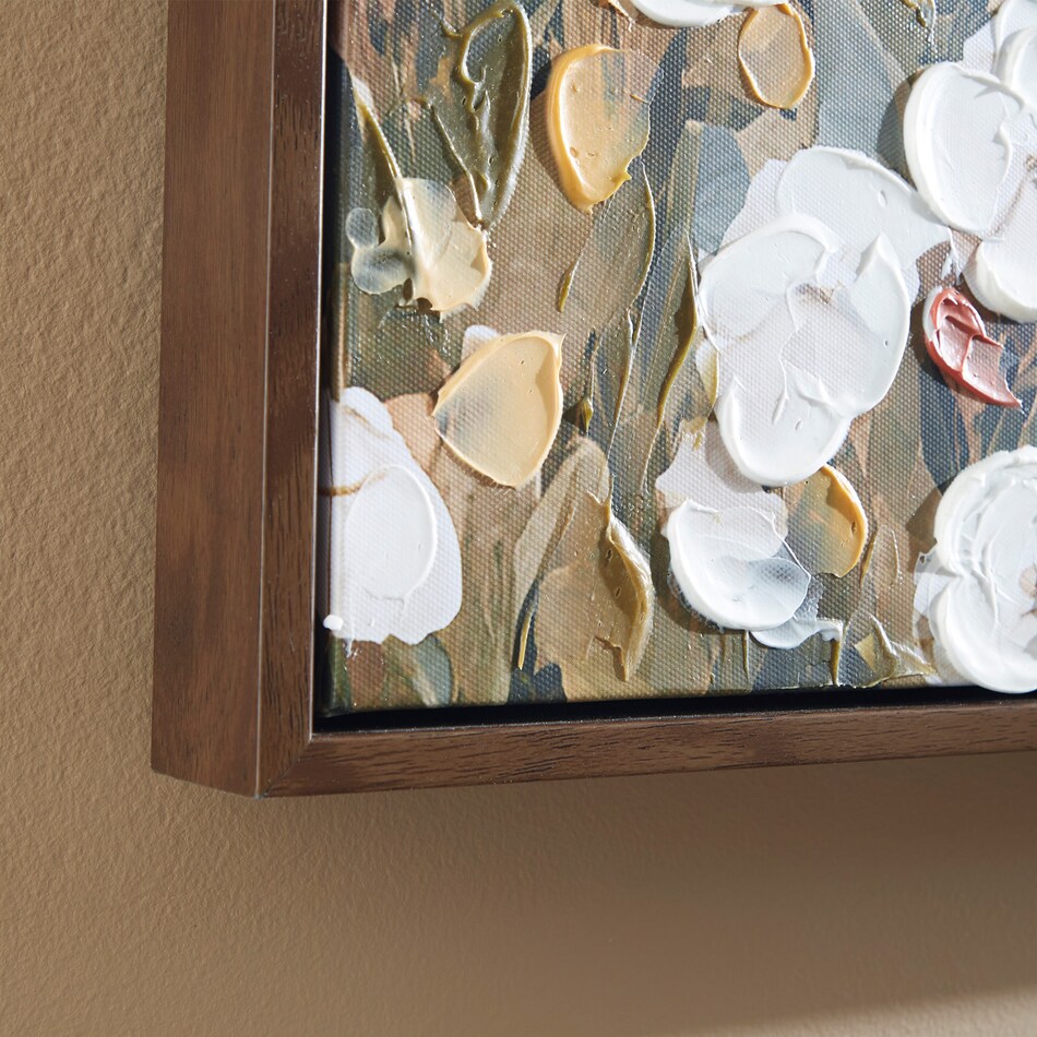 multi acrylic paintings prints oil paintings   