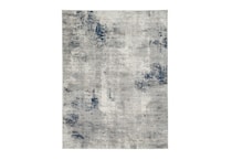 multi area rug   