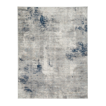 Wrenstow 5 x 7 Area Rug