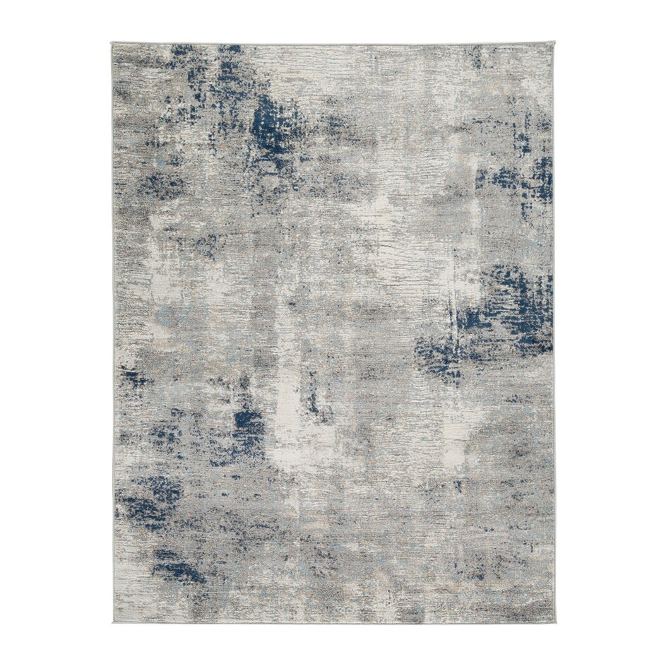 multi area rug   