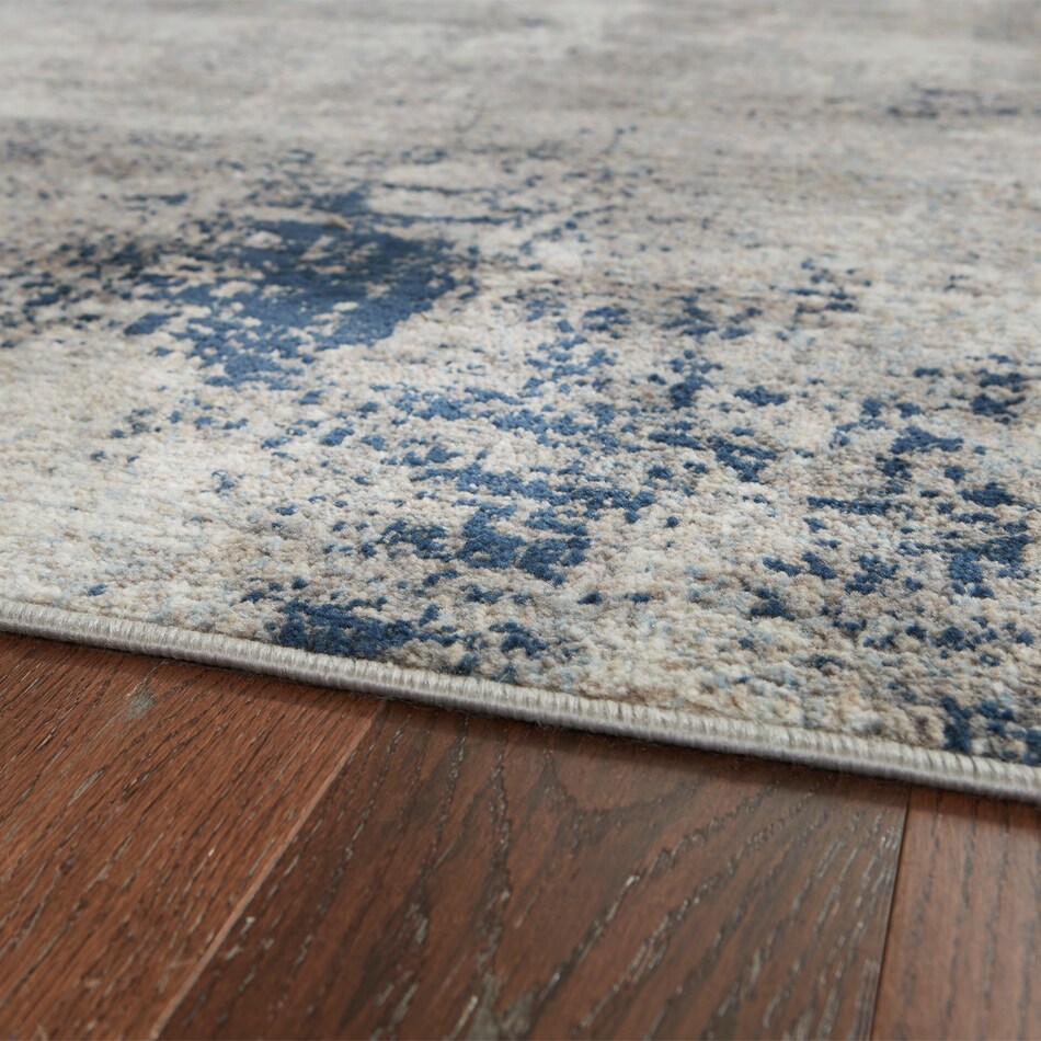 multi area rug   