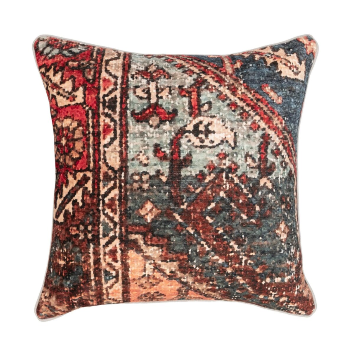 multi august haven pillows etc   