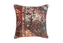 multi august haven pillows etc   