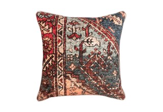 multi august haven pillows etc   