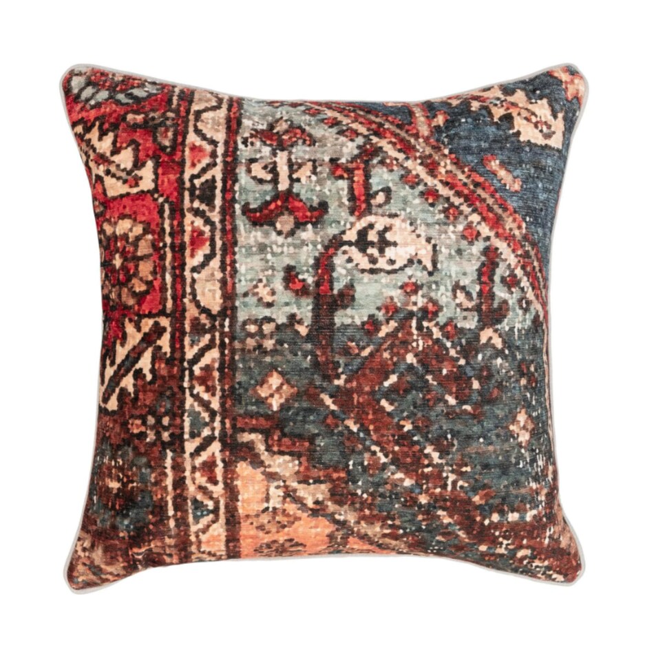 multi august haven pillows etc   
