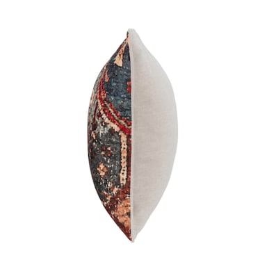 NV Westbury 22" x 22" Pillow