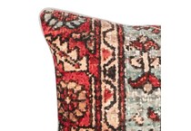 multi august haven pillows etc   
