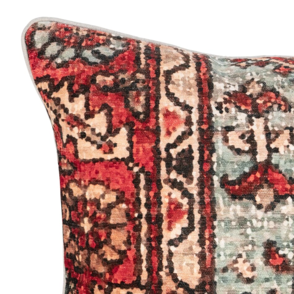 multi august haven pillows etc   