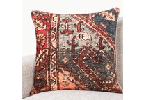 multi august haven pillows etc   