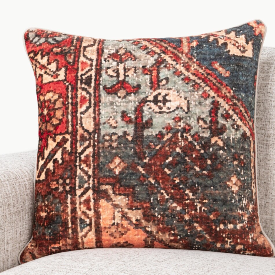 multi august haven pillows etc   
