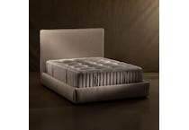 murano oatmeal   august haven bqn  