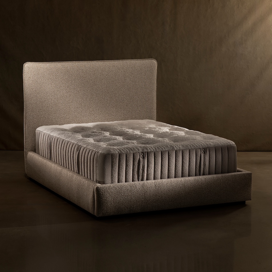 murano oatmeal   august haven bqn  