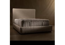 murano oatmeal   august haven bqn  