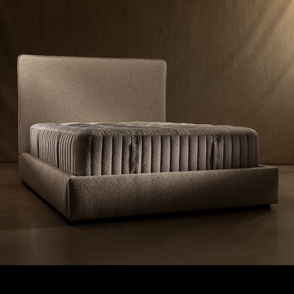 murano oatmeal   august haven bqn  