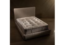 murano oatmeal   august haven bqn  