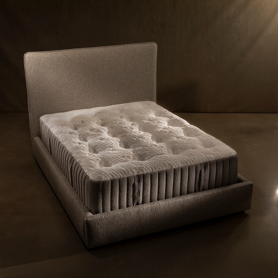 murano oatmeal   august haven bqn  