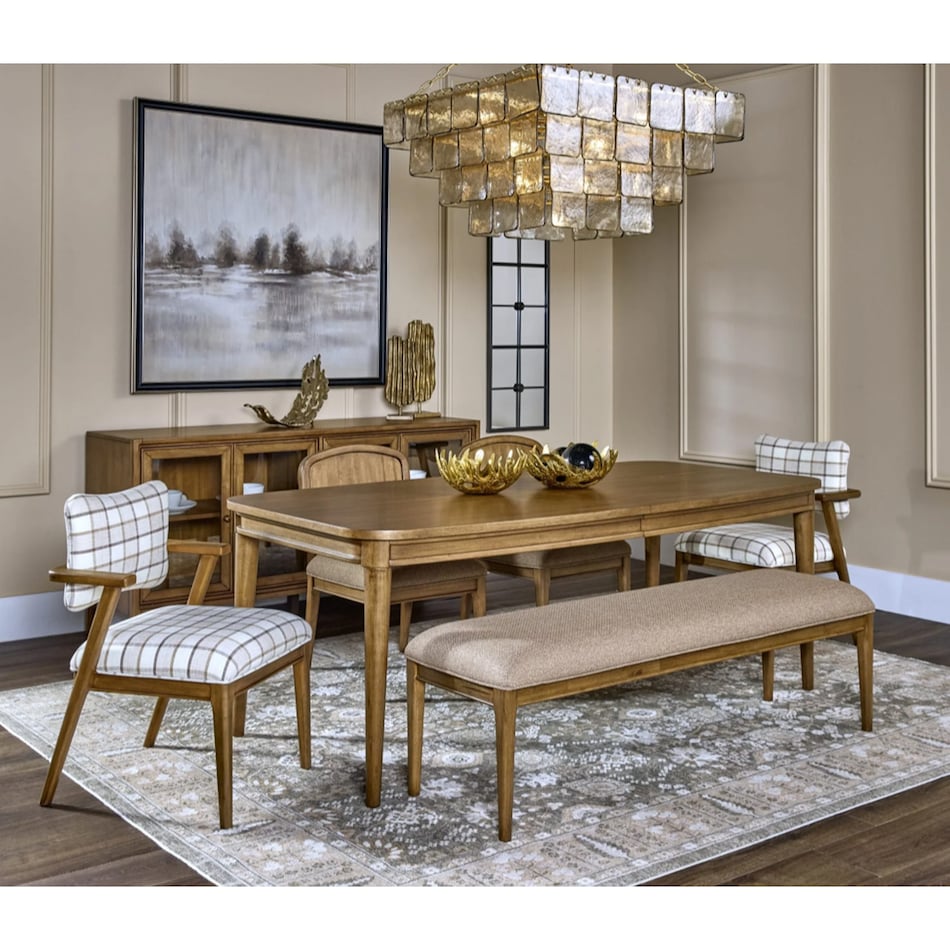 mwa brown fab chair s b   