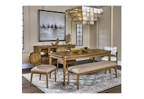 mwa brown fab chair seat   