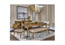 mwa brown table w  base   