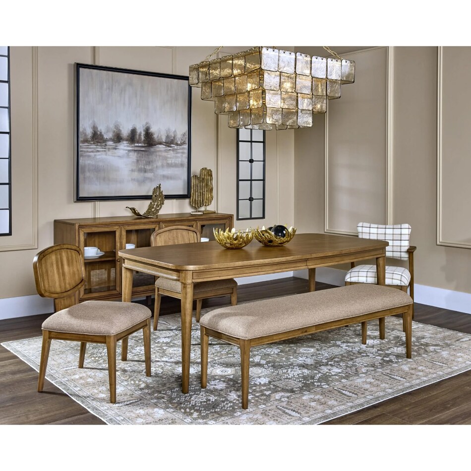 mwa brown table w  base   