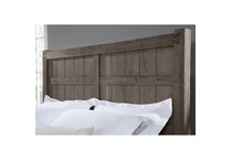 mystic grey solid wood bedroom vqbp  