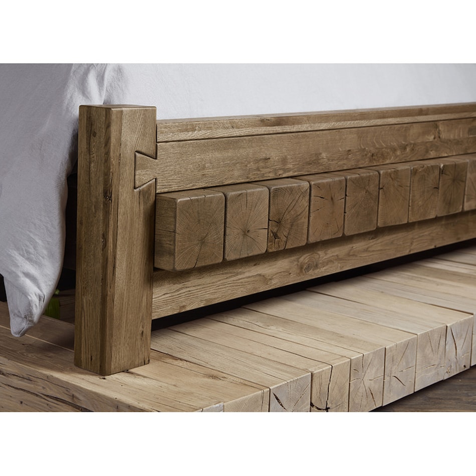 mystic grey solid wood bedroom vkbp  
