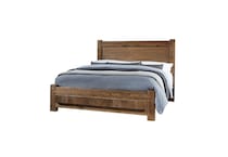 mystic grey solid wood bedroom vqbp  
