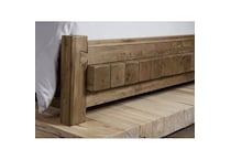 mystic grey solid wood bedroom vqbp  
