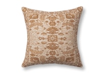 natural   amberwood august haven pillows etc   