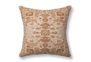 natural   amberwood august haven pillows etc   