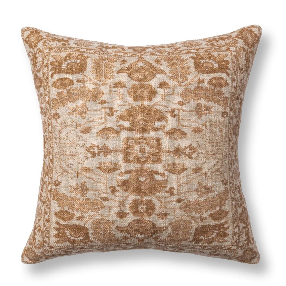 natural   amberwood august haven pillows etc   