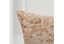 natural   amberwood august haven pillows etc   